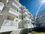 1 Zimmer Wohnung in Berlin Adlershof mit Balkon – ab...
