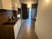 1 Zimmer Wohnung in Berlin– Mitte Charlottenburg Wilmersdorf