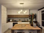 1 Zimmer Wohnung in Berlin zu vermieten, Rechnungen...