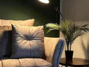 1 Zimmer Wohnung in Berliner Straße, Frohnhausen