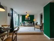 1 Zimmer Wohnung in Berliner Straße, Frohnhausen