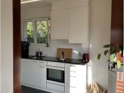 1½ Zimmer Wohnung in Bern Kirchenfeld, möbliert, auf Zeit