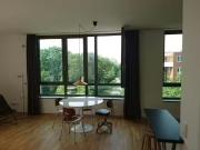 1 Zimmer Wohnung in Bernauer Straße, Lichtenrade