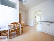 1 Zimmer Wohnung in Berndorf/St. Veit mit Gartennutzung