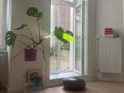 1 Zimmer Wohnung in Bestlage Charlottenburg