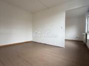 1 Zimmer Wohnung in Bielefeld Dornberg – Ideal für...