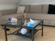 1 Zimmer Wohnung in Bielefelder Straße, Unterrath