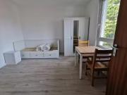 1 Zimmer Wohnung in Billstedter Hauptstraße, Billstedt