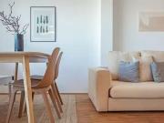 1 Zimmer Wohnung in Binterimstraße, Bilk