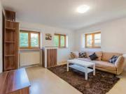 1 Zimmer Wohnung in Bleibtreustraße, Solln