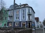 1 Zimmer Wohnung in Blumenstraße, Kehl