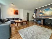 1 Zimmer Wohnung in Boeckelter Weg, Goch