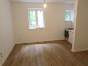 1 Zimmer Wohnung in Bonn Castell 5302_164