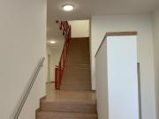 1 Zimmer Wohnung in Bonn Endenich offene Sprechzeiten...