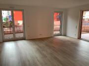 1 Zimmer Wohnung in Bonn Endenich