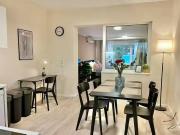 1 Zimmer Wohnung in Bramfelder Chaussee, Bramfeld