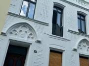 1 Zimmer Wohnung in Breite Straße, Neuss