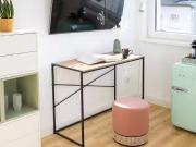 1 Zimmer Wohnung in Bremen