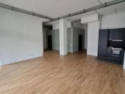 Modernes Loft: in Bremen Tabakquartier zu vermieten! Modernes Loft: in Bremen Tabakquartier zu vermieten!