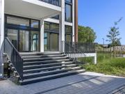 1 Zimmer Wohnung in Bremen Woltmershausen