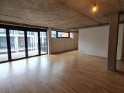 1 Zimmer Wohnung in Bremen Woltmershausen