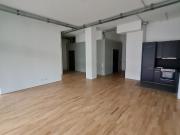 Modernes Loft: in Bremen Tabakquartier zu vermieten!