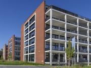 1 Zimmer Wohnung in Bremen Woltmershausen