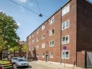 1 Zimmer Wohnung in Bremerhaven