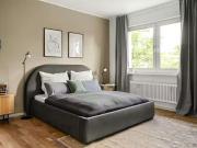 1 Zimmer Wohnung in Bruchwitzstraße, Lankwitz