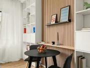 1 Zimmer Wohnung in Bruchwitzstraße, Lankwitz