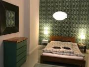 1 Zimmer Wohnung in Buchholzer Straße, Prenzlauer Berg