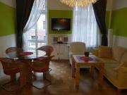 1 Zimmer Wohnung in Buchholzer Straße, Prenzlauer Berg