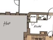 1 Zimmer Wohnung in Buchholzer Straße, Prenzlauer Berg 1 Zimmer Wohnung in Buchholzer Straße, Prenzlauer Berg