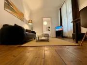 1 Zimmer Wohnung in Buchholzer Straße, Prenzlauer Berg