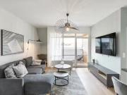 1 Zimmer Wohnung in Buchholzer Straße, Prenzlauer Berg