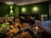 1 Zimmer Wohnung in Budapester Straße 34 Dresden 01069 1 Zimmer Wohnung in Budapester Straße 34 Dresden 01069