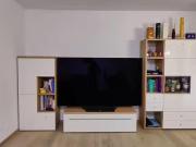 1 Zimmer Wohnung in Camerloherstraße, Laim