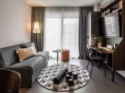 1 Zimmer Wohnung in Carl Wery Straße, Altperlach