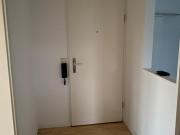 1 Zimmer Wohnung in Charlottenburg