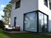 1 Zimmer Wohnung in Chaukenstraße, Altglienicke