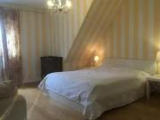 1 Zimmer Wohnung in Cheruskerstraße, Oberkassel