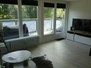 1 Zimmer Wohnung in Cuxhavener Straße, Neugraben Fischbek