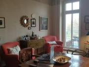 1 Zimmer Wohnung in Danziger Straße, Bezirk Pankow