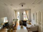 1 Zimmer Wohnung in Danziger Straße, Prenzlauer Berg