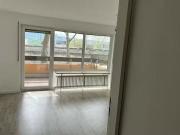 1 Zimmer Wohnung in Deckerstraße, Bad Cannstatt