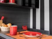 1 Zimmer Wohnung in Delitzscher Str. 1 Monheim 40789