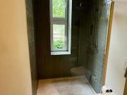 1 Zimmer Wohnung in Dietzgenstraße, Niederschönhausen 1 Zimmer Wohnung in Dietzgenstraße, Niederschönhausen