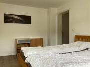 1 Zimmer Wohnung in Dohlenweg, Vogelsang