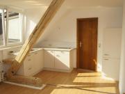 1 Zimmer Wohnung in Dornbirn 32m², hell, freundlich, neu...