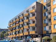 1 Zimmer Wohnung in Dortmund